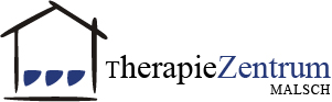 Therapiezentrum Malsch Logo